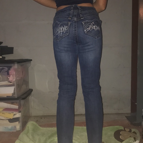 Hey - Picture 4 of 4